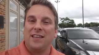 preview picture of video 'Congrats Skip! On your new Acura ZDX'