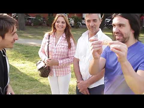 Vertigo - Rodrigo Romano