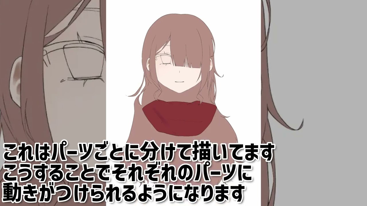 ［No.149］もうそろJKじゃなくなるので好きな事とやりたい事全部やってみた