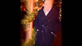 Mr. Dean "Before I Knew" featuring Aki Starr