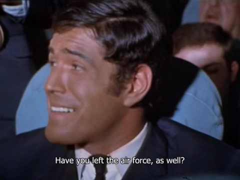 Les Chevaliers Du Ciel Series 2 Ep 11