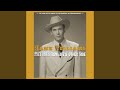 Have I Told You Lately That I Love You (2019 - Remaster)