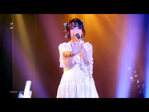 231012 Snow drop (스노우드롭) 나비 - Puzzle(群青の世界)