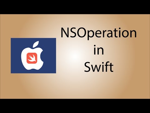 download lagu mp3 mp4 Nsoperation Blogg, download lagu Nsoperation Blogg gratis, unduh video klip Nsoperation Blogg
