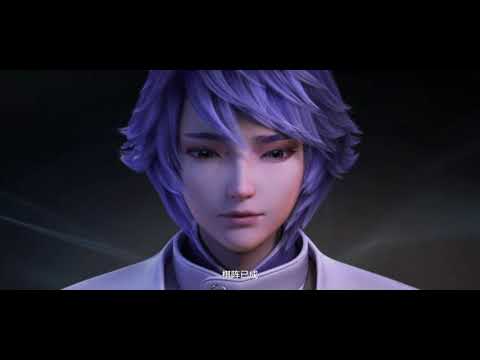 trailers hero season 25 dari honor of kings (kings of Glory)