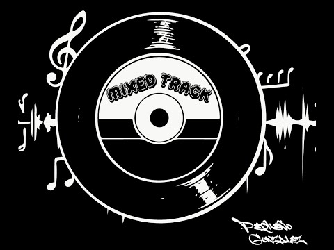 Steam Shape Conduction vs Sebastian Groth Markus Weigelt Ben Dust Nightmare