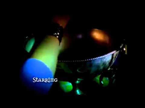 Charmed Season 6 Netflix Intro