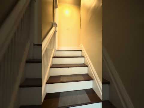 900-902 South Plymouth Avenue - Video 2 of 2
