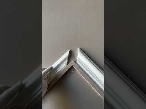 How to Cut and Join Two Wood Pieces at a 90-Degree Angle – Expert Tips and Techniques!