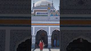 Download lagu Shah abdul Latif Bhitai (R A)#bhitshah #visiting #hala #latifsarkar mp3 Download lagu Shah abdul Latif Bhitai (R A)#bhitshah #visiting #hala #latifsarkar mp3