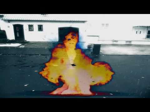 Heatwave x Kustom Clothing Global Dance Competition 2010 - JaYZoN