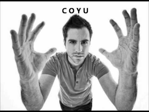 Coyu - Suara Radio Show - Ibiza Global Radio
