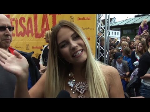 Netzprediger Folge 40 (Kartoffelsalat, Hacking) - Teaser