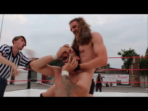 Barbabionda: best of the first 100 matches!