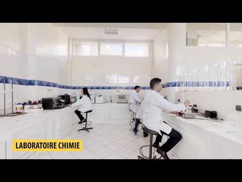 download lagu mp3 mp4 Ispm Agadir, download lagu Ispm Agadir gratis, unduh video klip Ispm Agadir