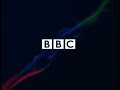 Another BBC Logo PAL Speed 5 8 22
