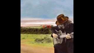 Zucchero - Dopo di noi   Karaoke