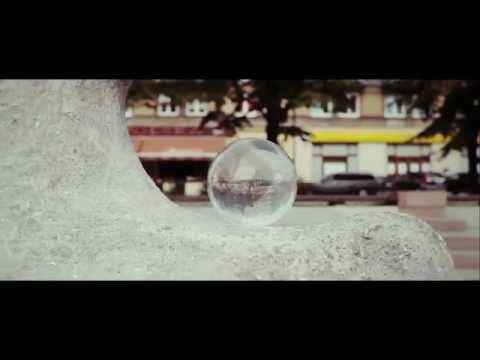 Odkryj na dobre Szczecin - spot ME