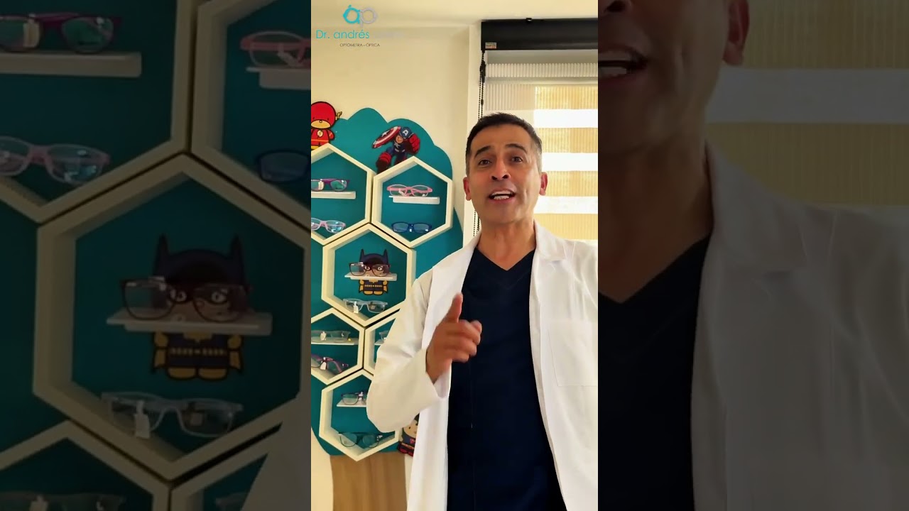 Andrés Prieto Cárdenas-26