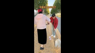 Download lagu 3xhvhv4sqz8stec.mp4 mp3 Download lagu 3xhvhv4sqz8stec.mp4 mp3