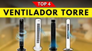 Melhores  VENTILADOR TORRE Para Comprar | Ventilador Torre CUSTO BENEFÍCIO | Ventilador de Torre