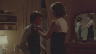 Private Lessons (1981) ORIGINAL T.V. SPOTS [HD]