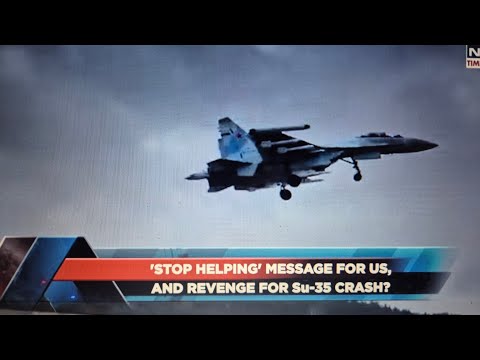 Rusko zasáhlo ukrajinský armádní cvičný prostor v době kdy Zelenskyj žádá rakety pro systém Patriot.