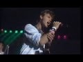 A-ha - The Living Daylights - Montreux 1987 