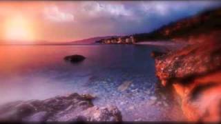 Llueve - Tercer Cielo - Letra