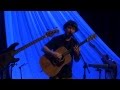 Keller Williams - Victory Song/Makin' It Rain 2013-04-12 Live @ Aladdin Theater, Portland, OR