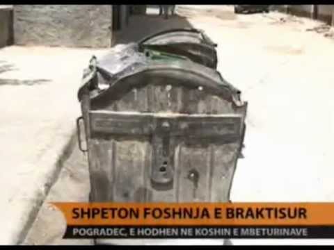 Lamm'G & miriL - SA KEQ  [STOP ABORTIMIT]