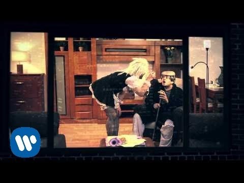 Despistaos - Soportales (2012) (Videoclip oficial)