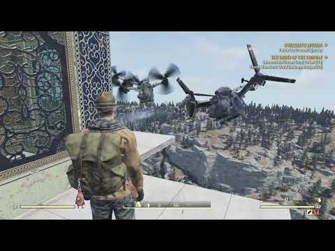 bethesdasoftworks fallout76 pc 3275kfvn8vcwc 2024 06 11   01 03 03 03 DVR   Trim