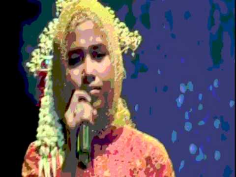 Rahmi  Amalia-Şafak Türküsü (high quality-original sound)