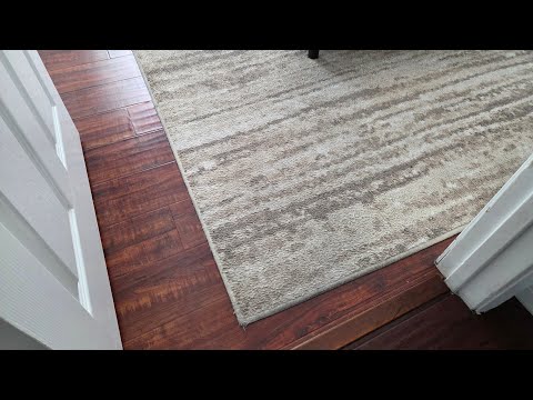 Addison Rugs Bravado Baja Washable 9' x 12' Indoor Outdoor Area Rug, Machine e |QUICK OVERVIEW|