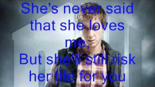 Mr. Pond by Chameleon Circuit