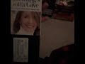My Columbia Tristar VHS Collection 2020 Part 5