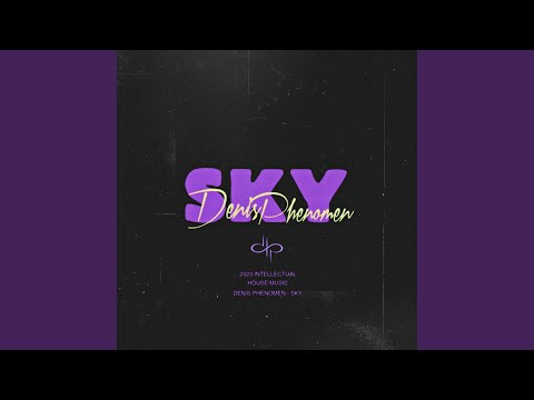 yes kisses for you back