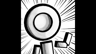 ​​​​OvO 🕹 Play OvO at HoodaMath