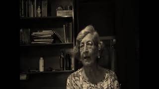 Shocking Blue - Serenade (video clip with own images)