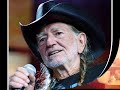 Willie Nelson I Just Dropped By