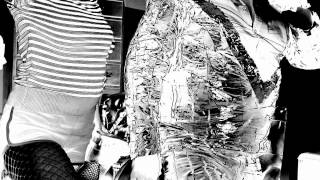 Grand Duchy "DuchyTime" #1