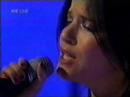 Andrea Corr "Time Enough For Tears" with Gavin Friday (6.2005)