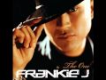 More Than Words: Frankie J