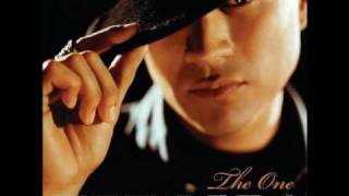 More Than Words: Frankie J