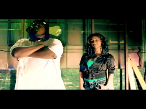 South Side Cheiff - So Sophisticated - Music Video