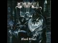 Samael - Blood Ritual - Poison Infiltration 