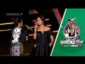 Geisha - Adventure Of A Lifetime (Coldplay Cover) | Geisha ft Raisa - Love Yourself (Justin Cover)