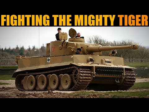 WWII Campaign: 1944 Assault On Carentan | IL-2 Sturmovik