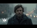 I Wanted You But I Was Afraid Official Lyrics Video